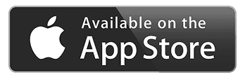 App Store