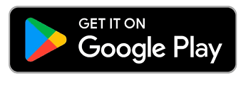 Google Play