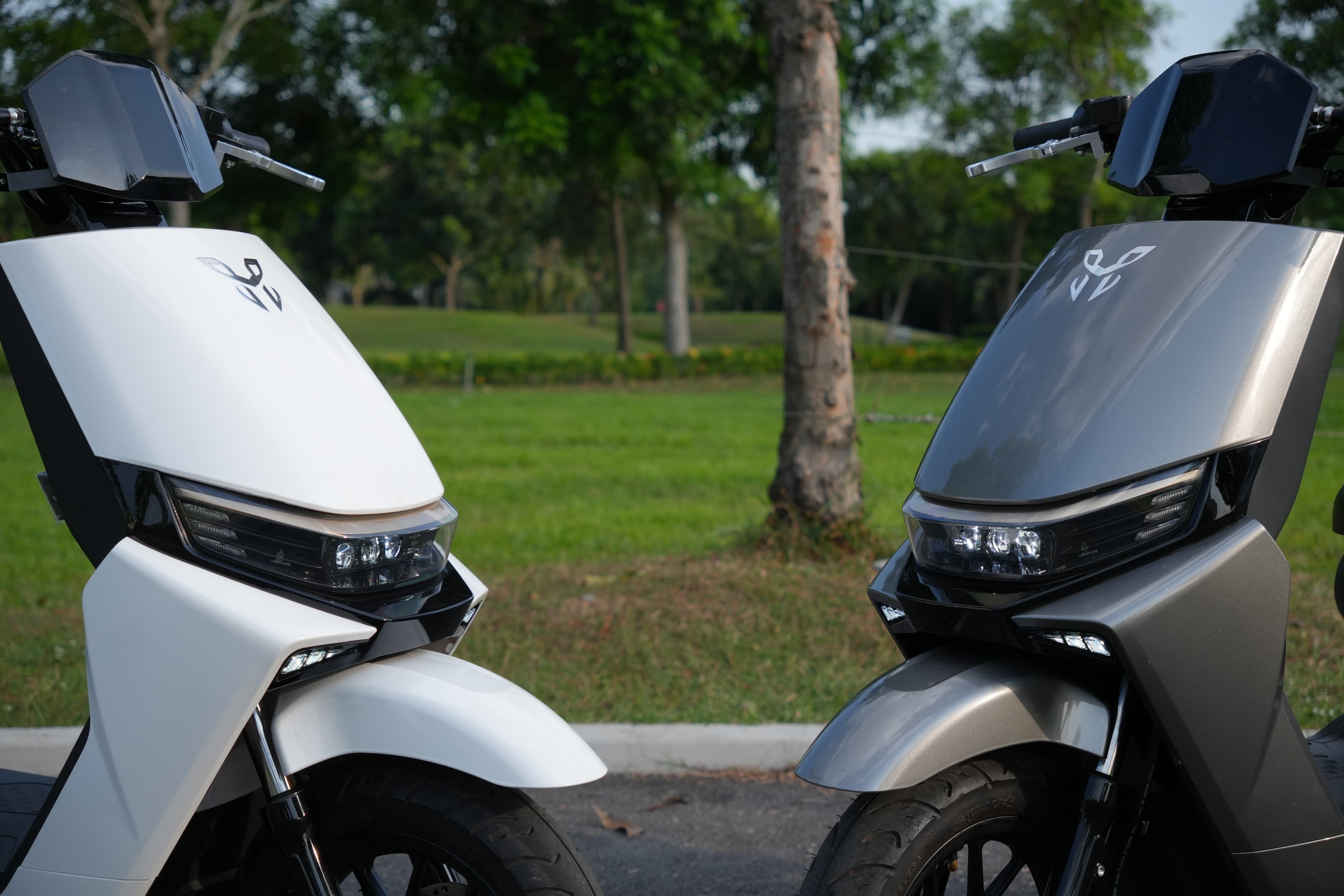 HEVO Auto Corporate Partnership